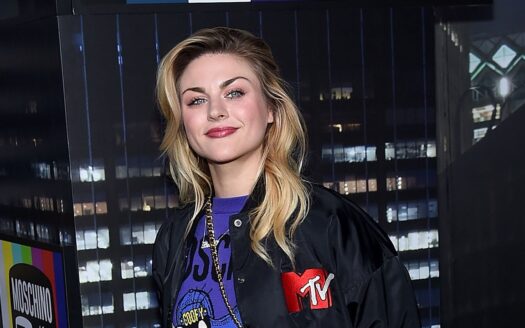 GettyImages 1053150144