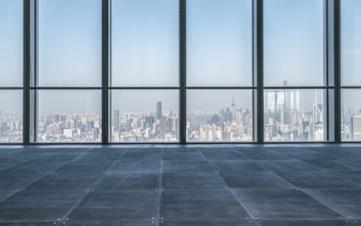 GettyImages 1147993709 1 e1696971887202