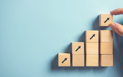 GettyImages 1169974807