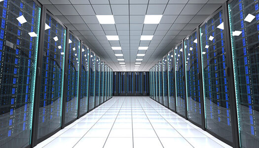 GettyImages 1224245054