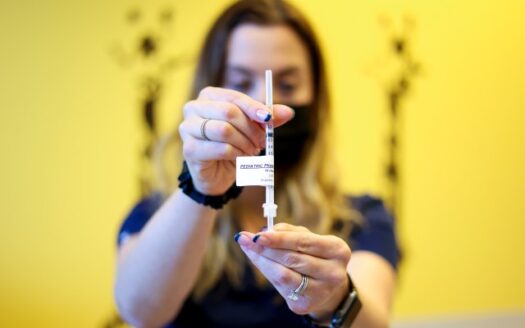 GettyImages 1236330628