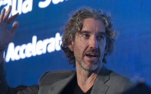 GettyImages 1241168557 e1697140598769