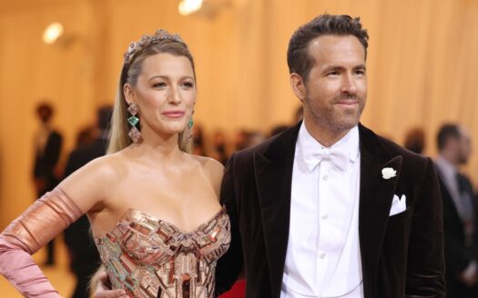 GettyImages 1395030997