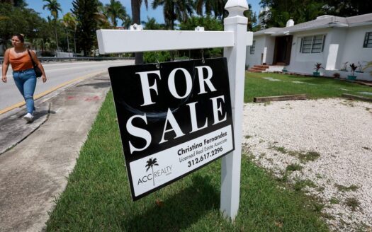 GettyImages 1404270422 e1697487670288