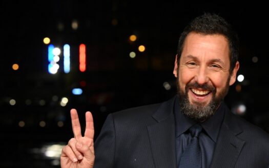 GettyImages 1474004455