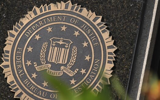 GettyImages 1482460958