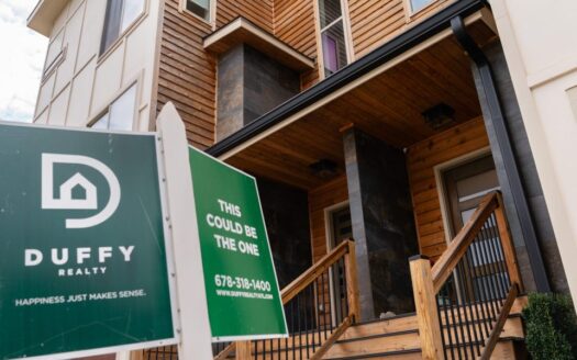 GettyImages 1651341755 e1696894102571