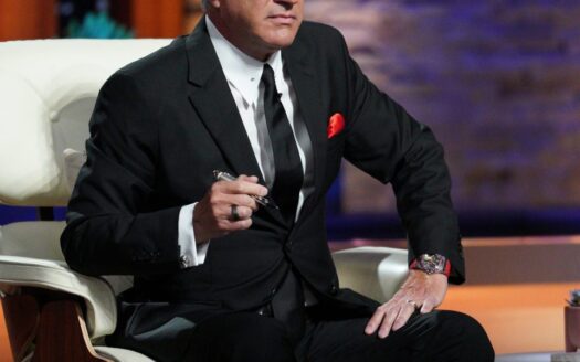 GettyImages 1690301810 e1697465706675