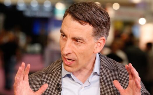 GettyImages 472271072 e1696523476345