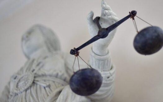 GettyImages 849354044 e1697683120683