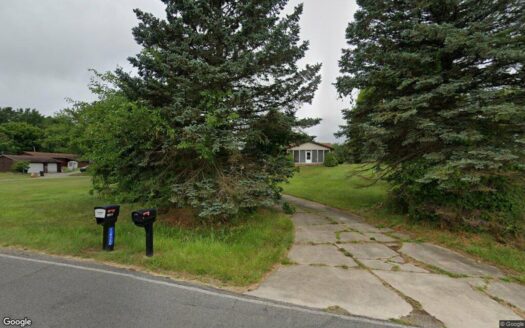 H3WPAJ2LQJG4PK6CL6HJBYAL7M