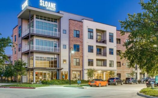 HCTZA4ECFJANBEDU7ZZBGVC3R4