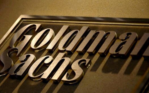 HEALTH CORONAVIRUS GOLDMAN e1673383392801