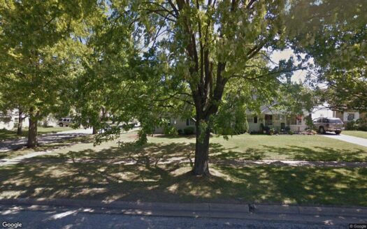 HEBIUKHQYVGEBLMEBDNEJVTXAQ