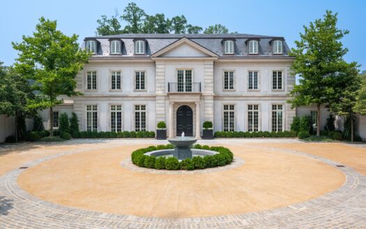 HEIDER 2400FOXHALL 003