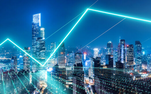 Harvard 1223 InvestingCity feature