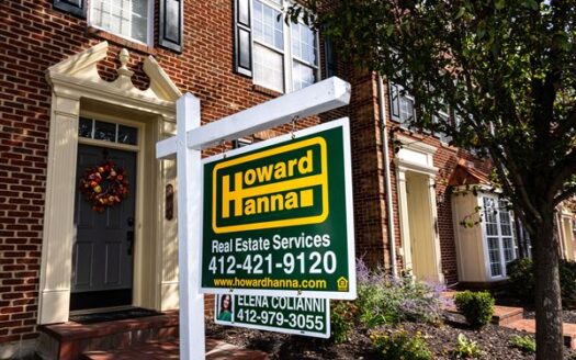 Home for sale 3 1696710833