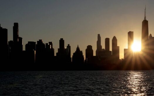 I5CKJKI5EJHHNESLEN2YLBYOSA