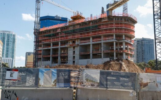 ILD4YUYDSNBALHPYA7CHSAYKBU