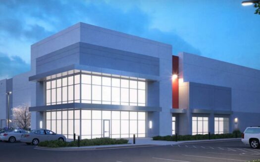 ILM65QE2JRH7FGR3JVLWWXZMCY