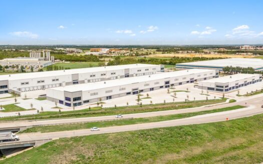 IW357HYKMRBDZDAJY2MRUFP3M4