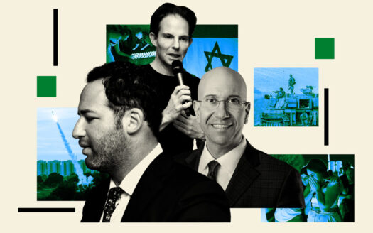 Israelis in New York Real Estate Wrestle With Grief Outrage m 1400x874 1