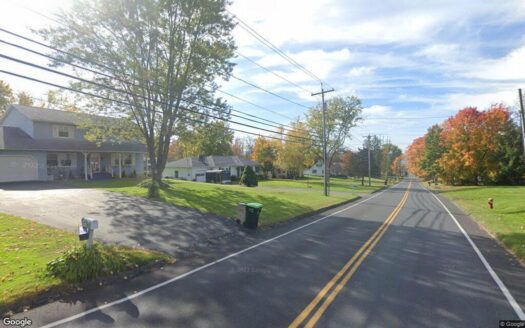 JYTT2WPXNNDB7P3PU65G6ASRMQ