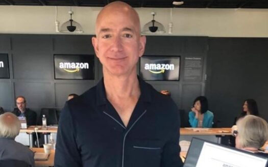 Jeff Bezos Florida Property 1697254407487 1697254407695