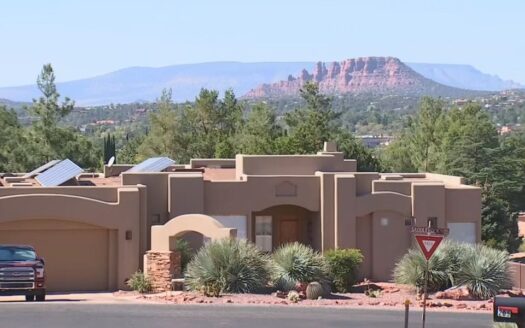 KQW3KKDQTFERRCKOVTDSR2VKZQ