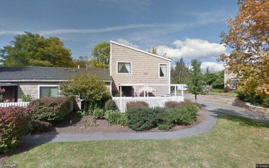 LBTNQWQZNFCTFKMQVVNGLLGKJU