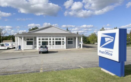 Lakewood Post Office 666x500 1