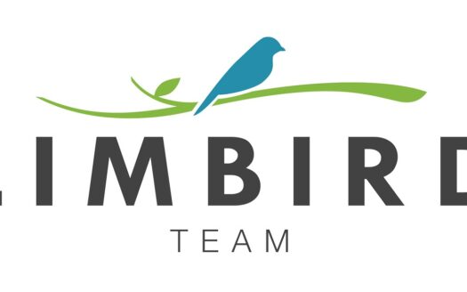 Limbird Real Estate Group