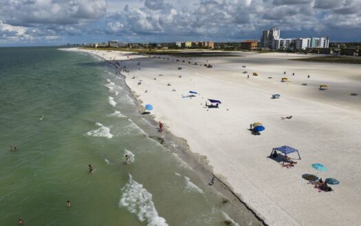 MBVAW2ELXZD2RKZ47PEJCNIA6Y