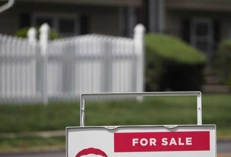 See all homes sold in these New Jersey counties, Dec. 18 to Dec. 24