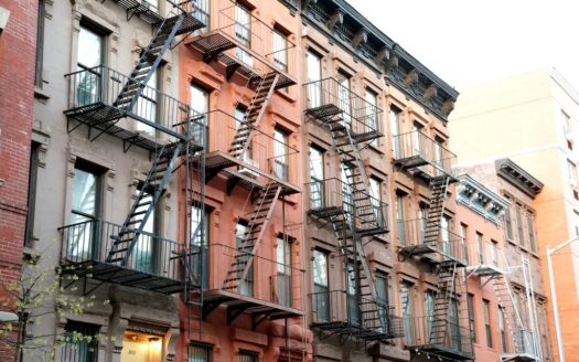 NYPICHPDPICT000009891214