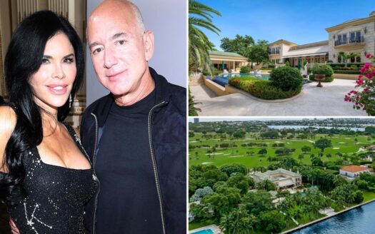 NYPICHPDPICT000061539095