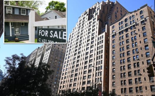 NYPICHPDPICT000061749041