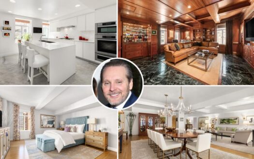 NYPICHPDPICT000061763776