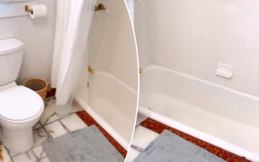 NYPICHPDPICT000062058264