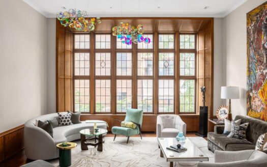 NYPICHPDPICT000063550045 1