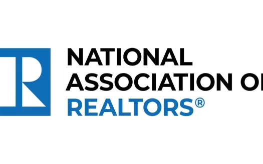 National Association of Realtors