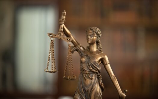 News alert RE depositions 1140x758 1472917612