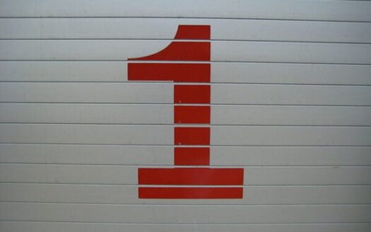 Number1 2 e1698492227686