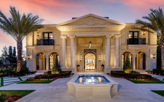 OCR L MIDSUMMER 0602 fi