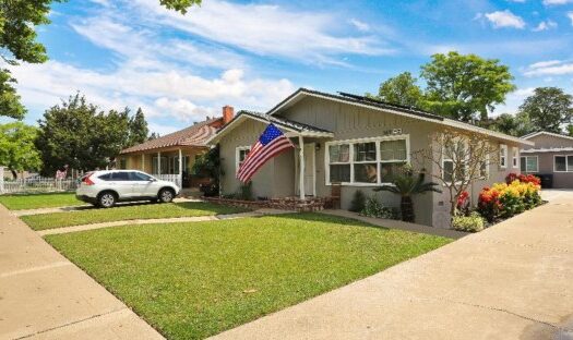 OCR L REALBRIEFS CHAPMAN 1022