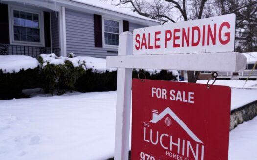 OCR Z PENDING SALES 0228