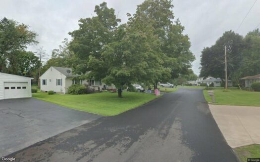 OUO7GC5Z65D6XMLN6LH2CJT3MM