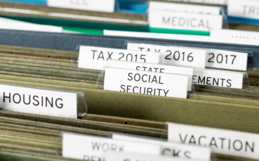 OXTLH5ON72SW5ZXDNMV7IU3VTA