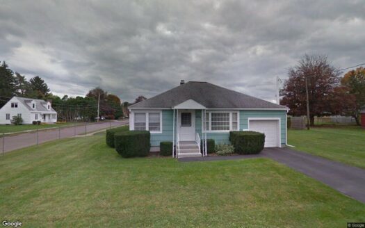 PBZGJZQMR5FNRA6VYQVMBNJPLY 8