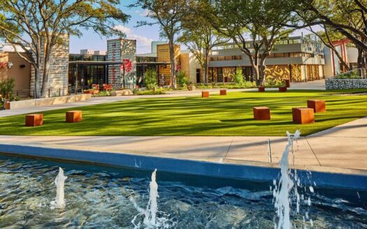 Q3NECPP53RABHEYC5EK326XQTY